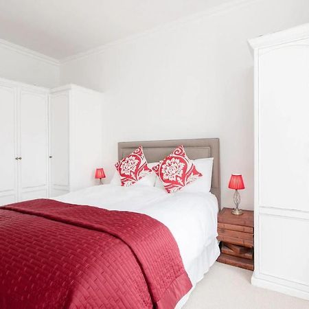 Appartement Stunning Flat - Royal Mile Near Edinburgh Castle With Wifi Extérieur photo