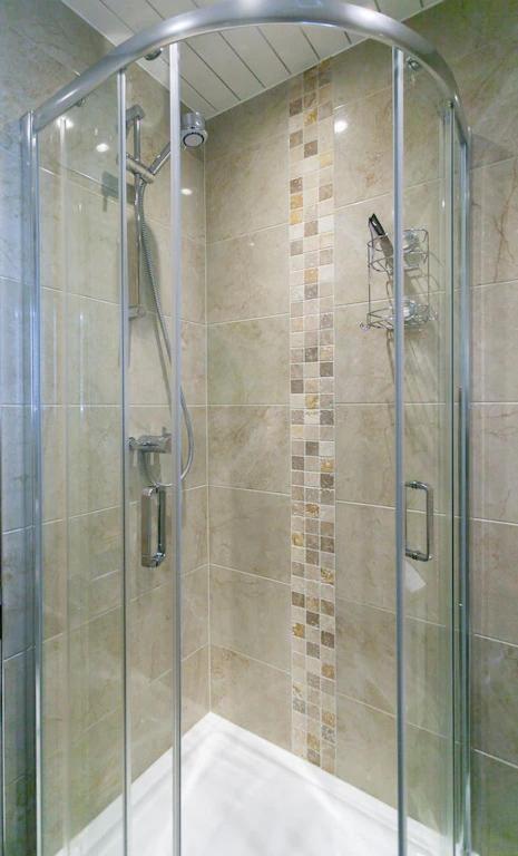 Appartement Stunning Flat - Royal Mile Near Edinburgh Castle With Wifi Extérieur photo